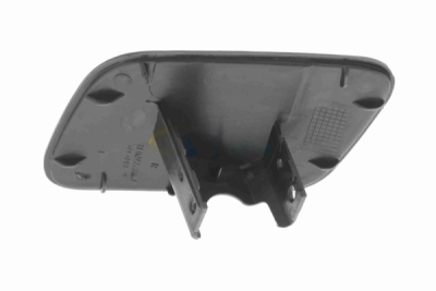 Acoperire bara protectie v10-08-0451 VEMO V10080451
