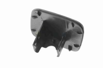 Acoperire bara protectie v10-08-0451 VEMO V10080451