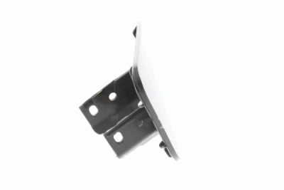 Acoperire bara protectie v10-08-0451 VEMO V10080451