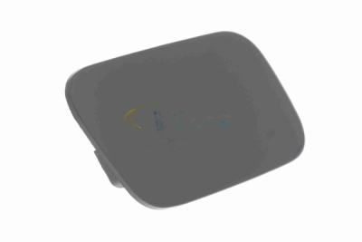 Acoperire bara protectie v10-08-0451 VEMO V10080451