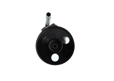 Pompa hidraulica, sistem de directie BOSCH K S02 000 030