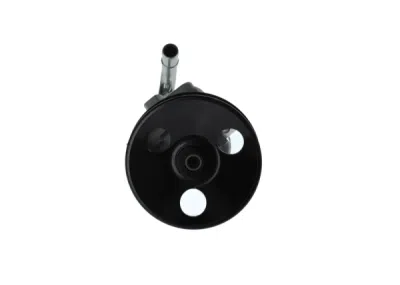 Pompa hidraulica, sistem de directie BOSCH K S02 000 030