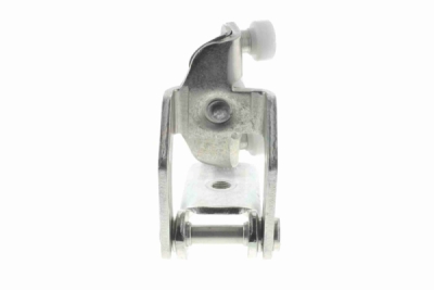 Ghidaj cu role, usa glisanta VAICO V30-1911