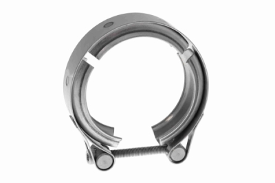 Galerie, sistem de esapament VEMO V99-99-0031