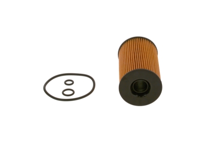 Filtru ulei BOSCH F 026 407 023