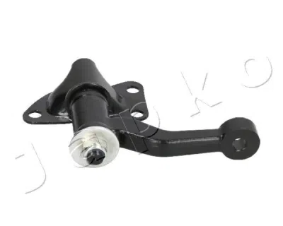 Levier intermediar directie JAPKO 59120