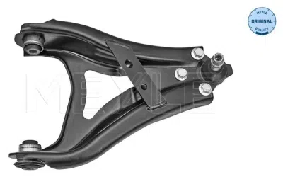 Brat, suspensie roata MEYLE 16-16 050 0078