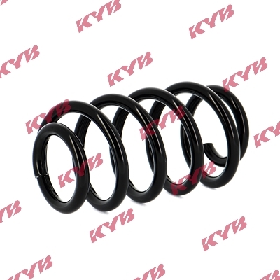 Arc spiral KYB RH2075