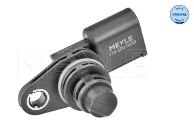 Senzor, pozitie ax cu came MEYLE 114 800 0038