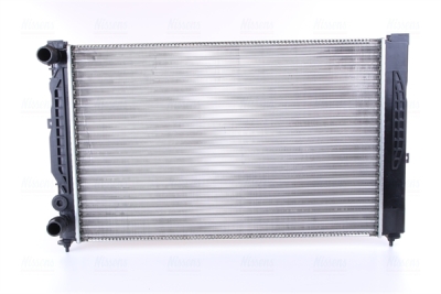 Radiator, racire motor NISSENS 60308A