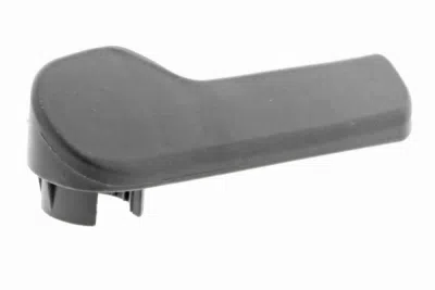 Mâner, inchidere capota motor VAICO V10-4604