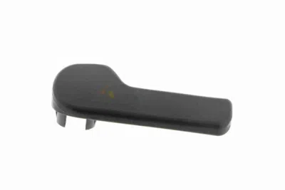 Mâner, inchidere capota motor VAICO V10-4604