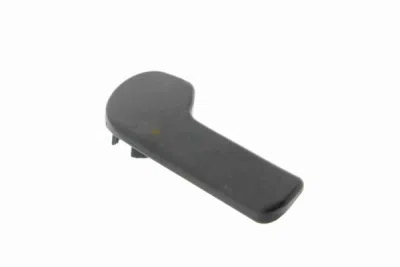 Mâner, inchidere capota motor VAICO V10-4604