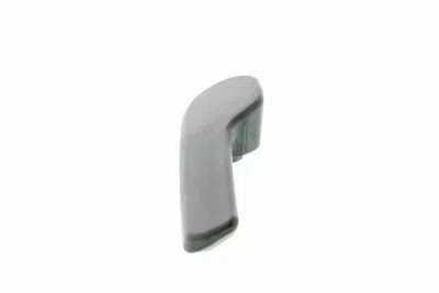 Mâner, inchidere capota motor VAICO V10-4604