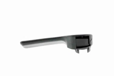 Mâner, inchidere capota motor VAICO V10-4604