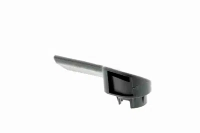 Mâner, inchidere capota motor VAICO V10-4604