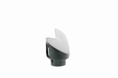 Mâner, inchidere capota motor VAICO V10-4604