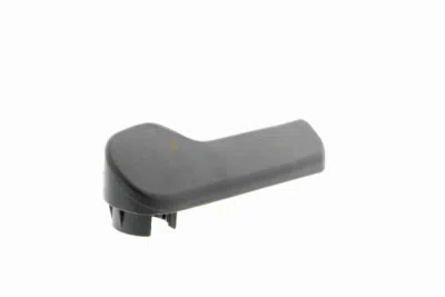 Mâner, inchidere capota motor VAICO V10-4604