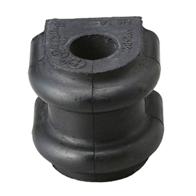 Bucsa, bara stabilizatoare CTR GV0161