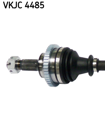 Planetara SKF VKJC 4485