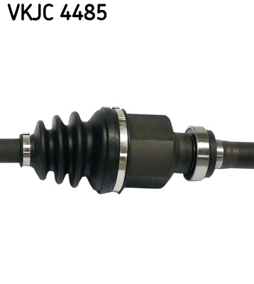 Planetara SKF VKJC 4485