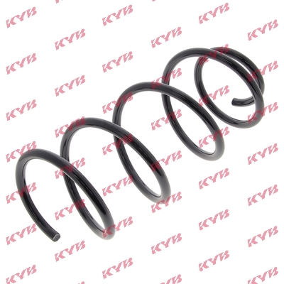 Arc spiral KYB RH3260