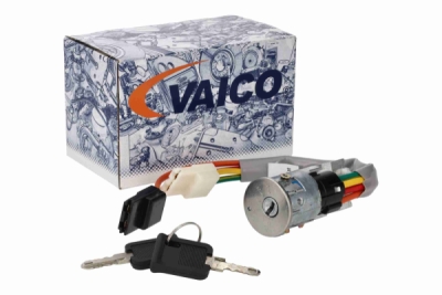 Cilindru de inchidere, aprindere VAICO V40-2527