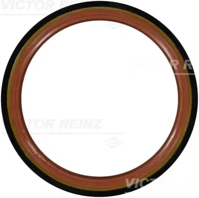 Simering, arbore cotit VICTOR REINZ 81-34456-00