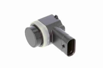 Senzor, ajutor parcare VEMO V95-72-0065