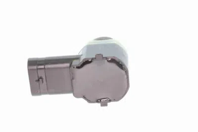 Senzor, ajutor parcare VEMO V95-72-0065