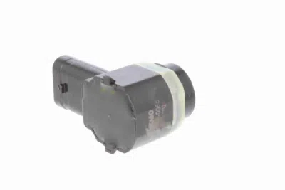 Senzor, ajutor parcare VEMO V95-72-0065