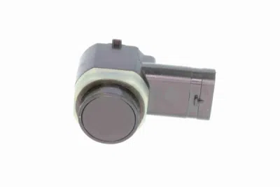 Senzor, ajutor parcare VEMO V95-72-0065