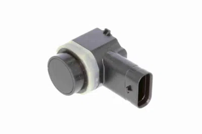Senzor, ajutor parcare VEMO V95-72-0065