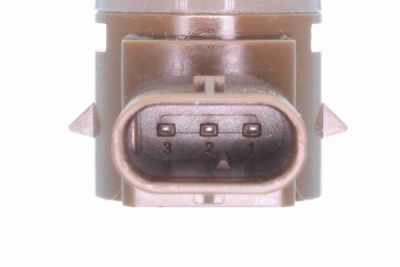 Senzor, ajutor parcare VEMO V30-72-0217