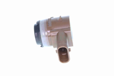 Senzor, ajutor parcare VEMO V30-72-0217