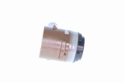 Senzor, ajutor parcare VEMO V30-72-0217