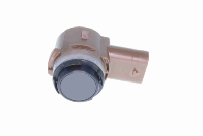 Senzor, ajutor parcare VEMO V30-72-0217