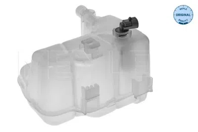 Vas de expansiune, racire MEYLE 614 223 0005