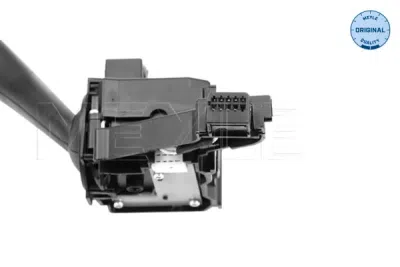 Bloc lumini de control MEYLE 100 850 0005