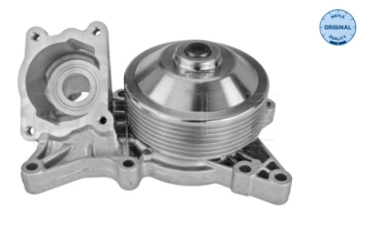 Pompa apa, racire motor MEYLE 313 220 0018