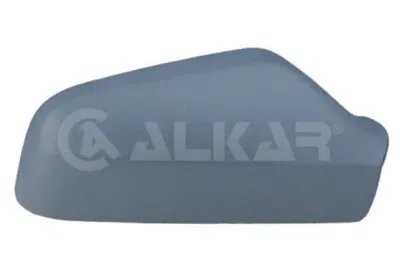 Acoperire oglinda exterioara ALKAR 6342437