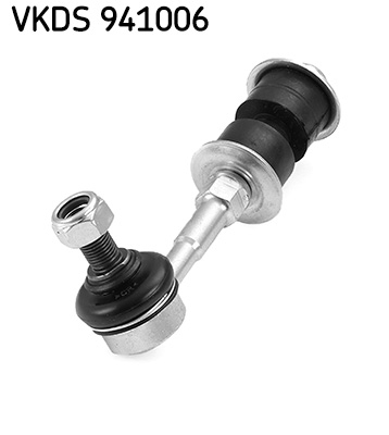 Brat/bieleta suspensie, stabilizator SKF VKDS 941006