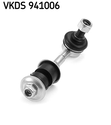 Brat/bieleta suspensie, stabilizator SKF VKDS 941006