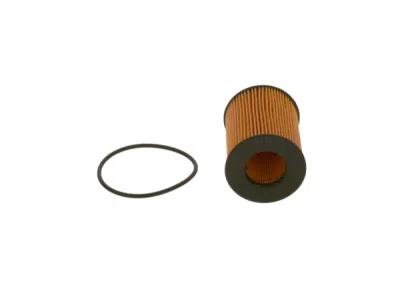 Filtru ulei BOSCH F 026 407 015