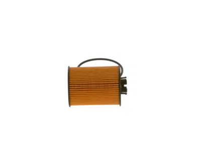 Filtru ulei BOSCH F 026 407 015
