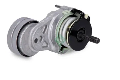 Intinzator curea, curea distributie INA 534 0147 10