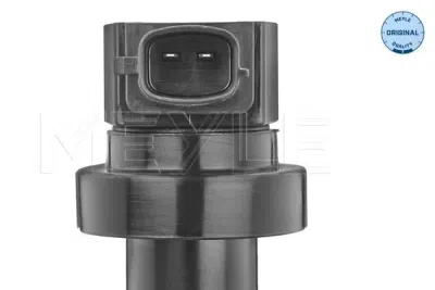 Bobina de inductie MEYLE 37-14 885 0010