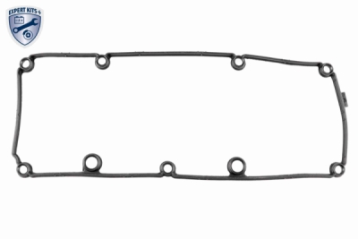 Capac culbutor VAICO V10-6472