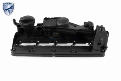 Capac culbutor VAICO V10-6472