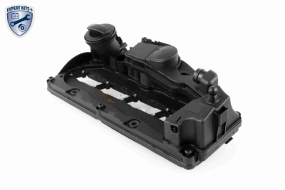 Capac culbutor VAICO V10-6472